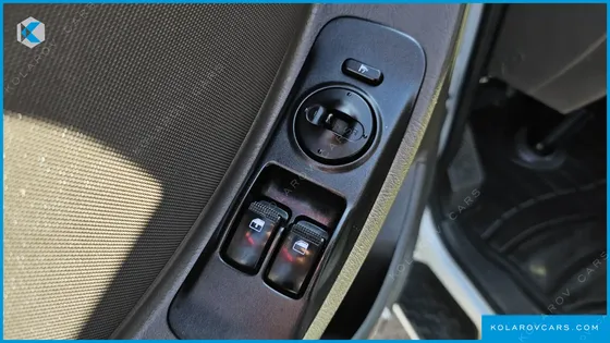 HYUNDAI PORTER II SUPER CAP CRDI