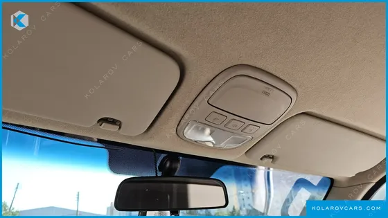 HYUNDAI PORTER II SUPER CAP CRDI