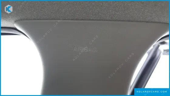 KIA NIRO AIR