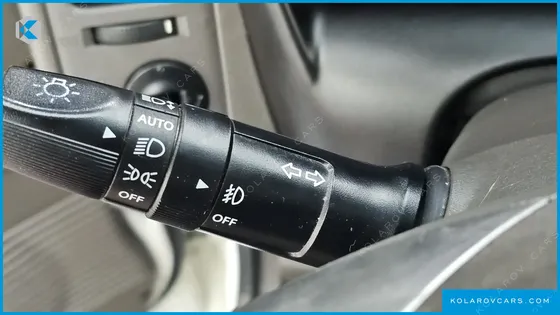 HYUNDAI PORTER II DUBLE CAP CRDI