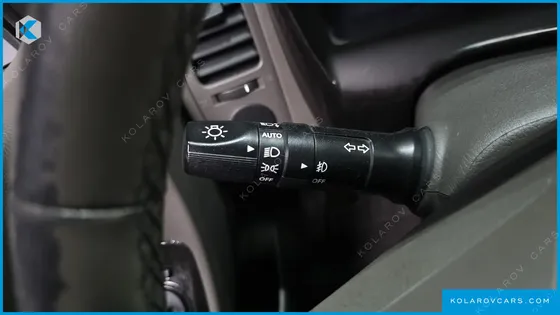 HYUNDAI PORTER II STANDARD CAP CRDI