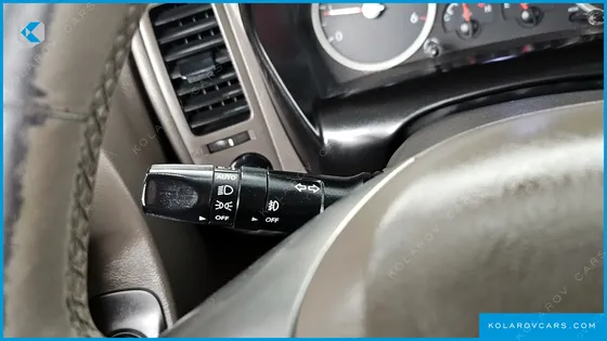HYUNDAI PORTER II DUBLE CAP CRDI