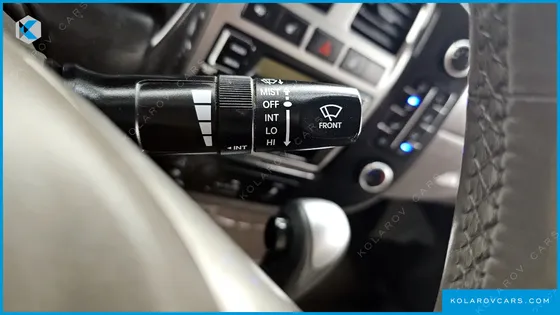 HYUNDAI PORTER II DUBLE CAP CRDI