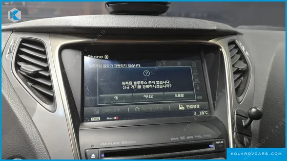 HYUNDAI GRANDEUR HG300 EXCLUSIVE
