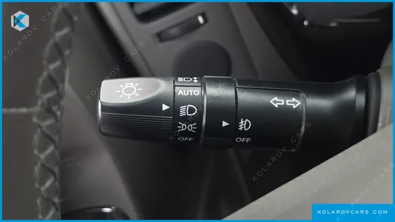 HYUNDAI PORTER II 4WD SUPER CAP