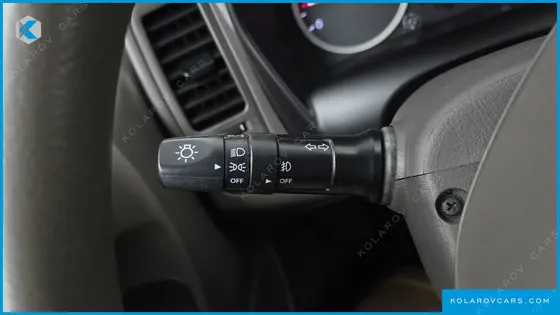 HYUNDAI PORTER II SUPER CAP CRDI