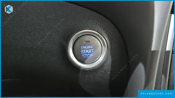 HYUNDAI ELANTRA (AVANTE) 1.6 GDI 10 MILLION LIMITED