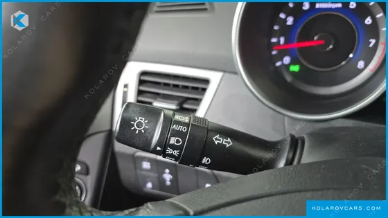 HYUNDAI ELANTRA (AVANTE) 1.6 GDI 10 MILLION LIMITED
