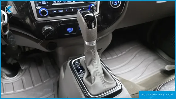 HYUNDAI PORTER II SUPER CAP CRDI
