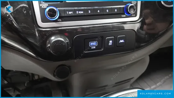 HYUNDAI PORTER II SUPER CAP CRDI