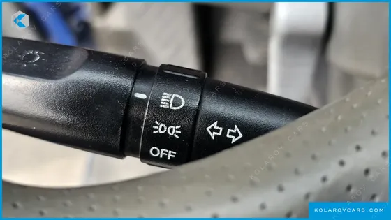 HYUNDAI EMIGHTY SUPER CAP