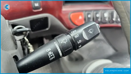 HYUNDAI EMIGHTY SUPER CAP
