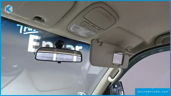 HYUNDAI PORTER II SUPER CAP CRDI