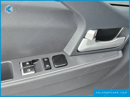 HYUNDAI MIGHTY SUPER CAP