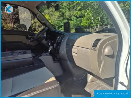HYUNDAI PORTER II DUBLE CAP CRDI