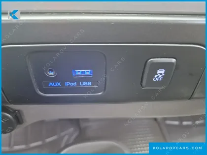 HYUNDAI PORTER II SUPER CAP CRDI