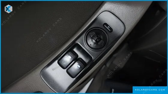 HYUNDAI PORTER II SUPER CAP CRDI