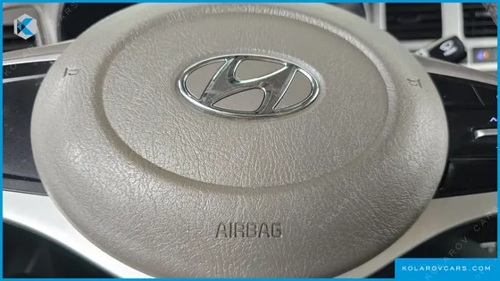 HYUNDAI PORTER II SUPER CAP CRDI
