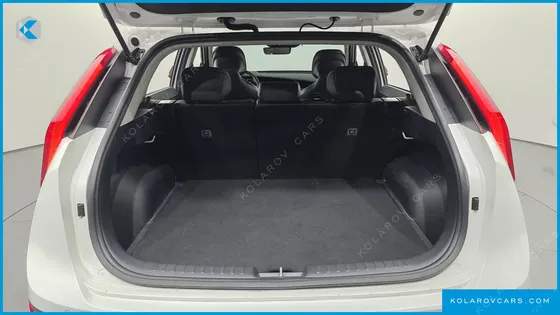 KIA NIRO AIR