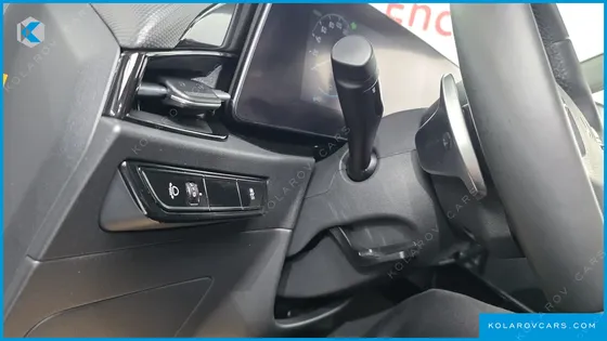 KIA NIRO AIR