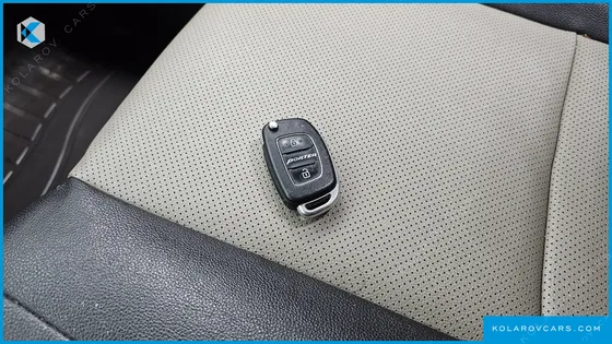 HYUNDAI PORTER II DUBLE CAP CRDI