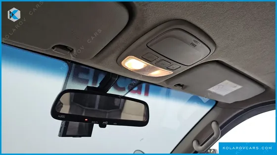 HYUNDAI PORTER II DUBLE CAP CRDI