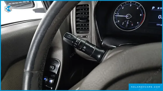 HYUNDAI PORTER II DUBLE CAP CRDI