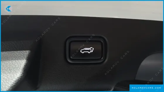 KIA SELTOS GASOLINE 2.0 2WD