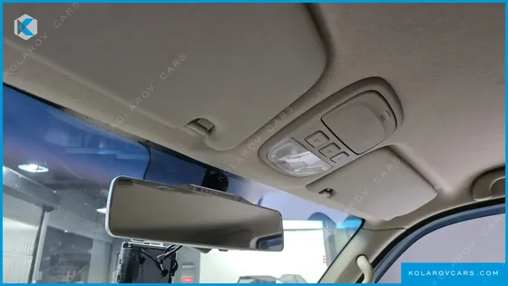 HYUNDAI PORTER II SUPER CAP CRDI