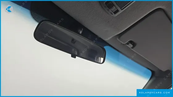 KIA BONGO III STANDARD CAP