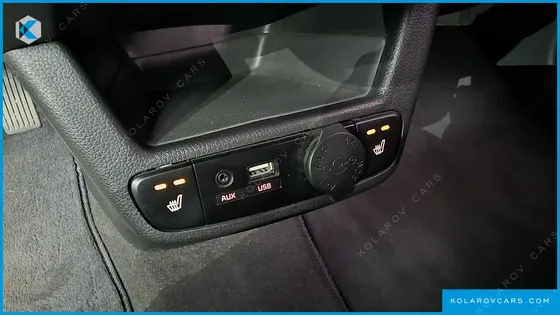 KIA RAY PRESTIGE