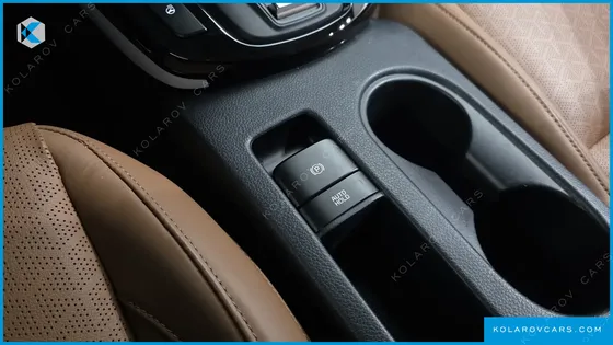KIA SELTOS GASOLINE 1.6 TURBO 2WD