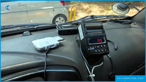 HYUNDAI PORTER II SUPER CAP CRDI
