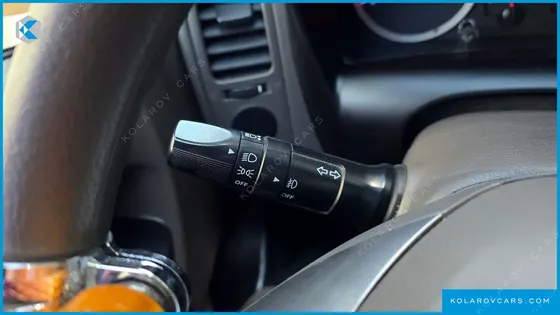 HYUNDAI PORTER II SUPER CAP CRDI
