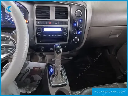 HYUNDAI PORTER II SUPER CAP CRDI