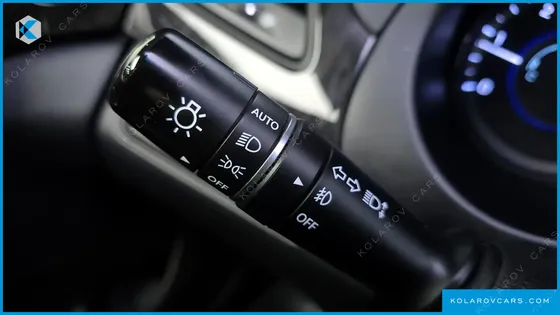 HYUNDAI GRANDEUR HG220 DIESEL PREMIUM