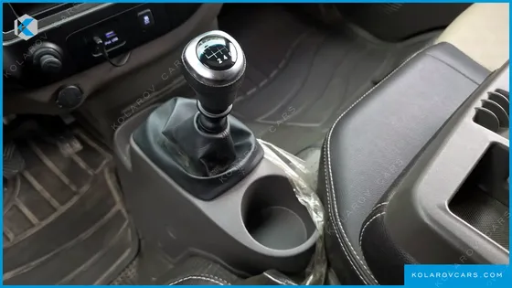 HYUNDAI PORTER II SUPER CAP CRDI