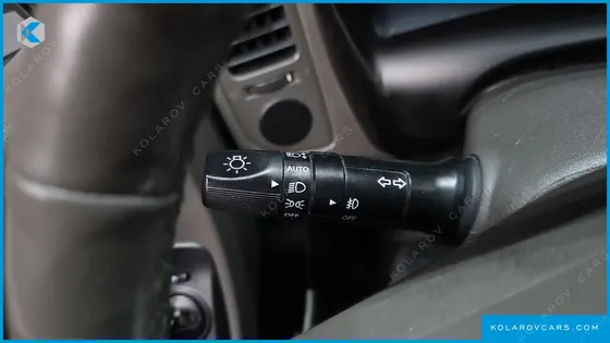 HYUNDAI PORTER II SUPER CAP CRDI