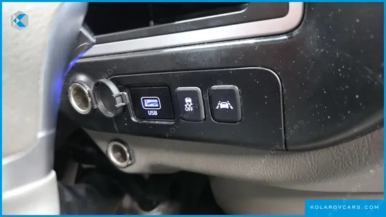 HYUNDAI PORTER II SUPER CAP CRDI