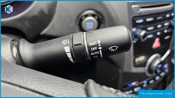 HYUNDAI GRANDEUR LPG HG300 HANDICAPPED ONLY