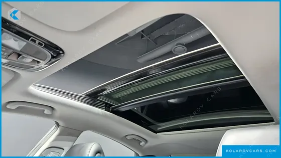 HYUNDAI GRANDEUR LPG HG300 HANDICAPPED ONLY