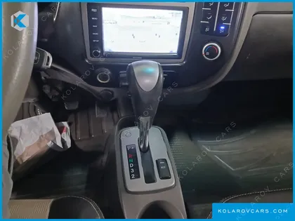 HYUNDAI PORTER II SUPER CAP CRDI