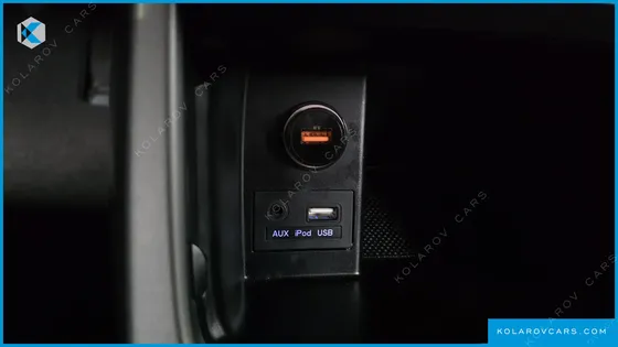 HYUNDAI ELANTRA (AVANTE) 1.6 GDI MODERN