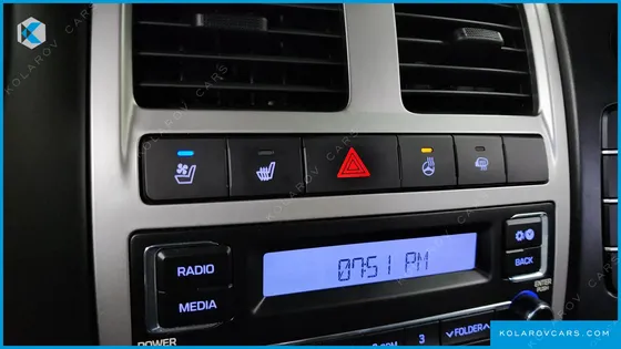 HYUNDAI PORTER II SUPER CAP CRDI
