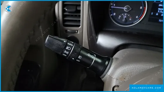 HYUNDAI PORTER II SUPER CAP CRDI