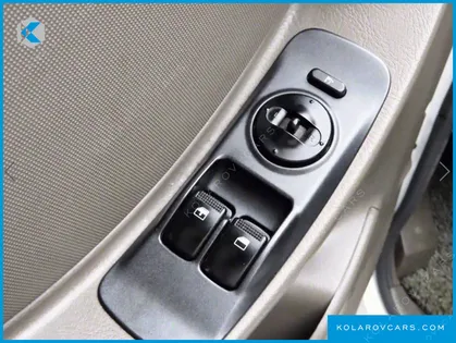 HYUNDAI PORTER II SUPER CAP CRDI