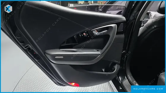 HYUNDAI GRANDEUR HG300 PREMIUM