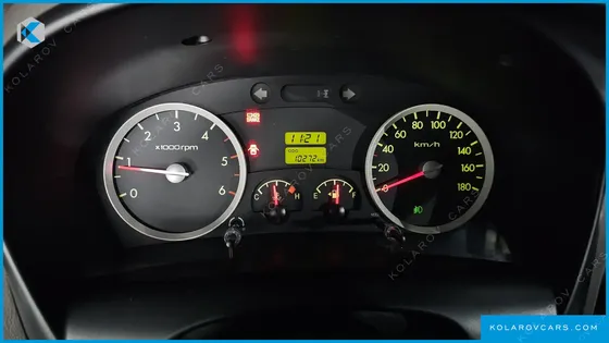 HYUNDAI PORTER II 4WD DUBLE CAP