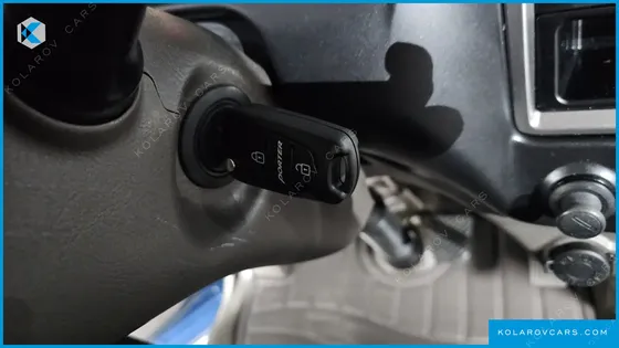 HYUNDAI PORTER II 4WD DUBLE CAP