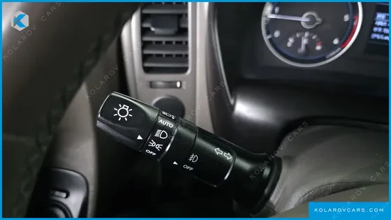 HYUNDAI PORTER II SUPER CAP CRDI